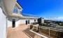 villa-s-prekrasnymi-vidami-na-more-i-gorod-v-dzhikdzhilli-4-3-450m2 в Турции - фото 2