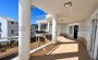 villa-s-prekrasnymi-vidami-na-more-i-gorod-v-dzhikdzhilli-4-3-450m2 в Турции - фото 2