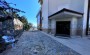villa-s-prekrasnymi-vidami-na-more-i-gorod-v-dzhikdzhilli-4-3-450m2 в Турции - фото 2
