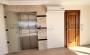 villa-s-prekrasnymi-vidami-na-more-i-gorod-v-dzhikdzhilli-4-3-450m2 в Турции - фото 2
