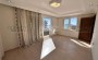 villa-s-prekrasnymi-vidami-na-more-i-gorod-v-dzhikdzhilli-4-3-450m2 в Турции - фото 2