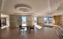 villa-s-prekrasnymi-vidami-na-more-i-gorod-v-dzhikdzhilli-4-3-450m2 в Турции - фото 2