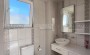 villa-s-prekrasnymi-vidami-na-more-i-gorod-v-dzhikdzhilli-4-3-450m2 в Турции - фото 2