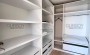 villa-s-prekrasnymi-vidami-na-more-i-gorod-v-dzhikdzhilli-4-3-450m2 в Турции - фото 2