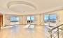 villa-s-prekrasnymi-vidami-na-more-i-gorod-v-dzhikdzhilli-4-3-450m2 в Турции - фото 2