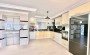 villa-s-prekrasnymi-vidami-na-more-i-gorod-v-dzhikdzhilli-4-3-450m2 в Турции - фото 2