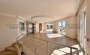 villa-s-prekrasnymi-vidami-na-more-i-gorod-v-dzhikdzhilli-4-3-450m2 в Турции - фото 2