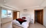 villa-s-prekrasnymi-vidami-na-more-i-gorod-v-dzhikdzhilli-4-3-450m2 в Турции - фото 2