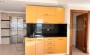 villa-s-prekrasnymi-vidami-na-more-i-gorod-v-dzhikdzhilli-4-3-450m2 в Турции - фото 2