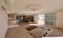villa-s-prekrasnymi-vidami-na-more-i-gorod-v-dzhikdzhilli-4-3-450m2 в Турции - фото 2