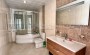 villa-s-prekrasnymi-vidami-na-more-i-gorod-v-dzhikdzhilli-4-3-450m2 в Турции - фото 2