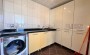 villa-s-prekrasnymi-vidami-na-more-i-gorod-v-dzhikdzhilli-4-3-450m2 в Турции - фото 2