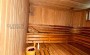 villa-s-prekrasnymi-vidami-na-more-i-gorod-v-dzhikdzhilli-4-3-450m2 в Турции - фото 2