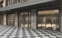 investicionnyi-proekt-s-kvartirami-ot-60-do-200-m2-v-centre-raiona-oba в Турции - фото 2