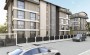 investicionnyi-proekt-s-kvartirami-ot-60-do-200-m2-v-centre-raiona-oba в Турции - фото 2
