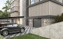 investicionnyi-proekt-s-kvartirami-ot-60-do-200-m2-v-centre-raiona-oba в Турции - фото 2