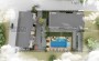 investicionnyi-proekt-s-kvartirami-ot-60-do-200-m2-v-centre-raiona-oba в Турции - фото 2