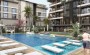 investicionnyi-proekt-s-kvartirami-ot-60-do-200-m2-v-centre-raiona-oba в Турции - фото 2