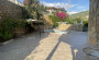 villa-32-s-vidom-na-pobereze-145-m2-alaniya-centr в Турции - фото 2