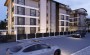 investicionnyi-proekt-s-kvartirami-ot-60-do-200-m2-v-centre-raiona-oba в Турции - фото 2