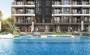 investicionnyi-proekt-s-kvartirami-ot-60-do-200-m2-v-centre-raiona-oba в Турции - фото 2