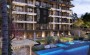 investicionnyi-proekt-s-kvartirami-ot-60-do-200-m2-v-centre-raiona-oba в Турции - фото 2