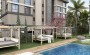 investicionnyi-proekt-s-kvartirami-ot-60-do-200-m2-v-centre-raiona-oba в Турции - фото 2