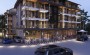 investicionnyi-proekt-s-kvartirami-ot-60-do-200-m2-v-centre-raiona-oba в Турции - фото 2