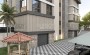 investicionnyi-proekt-s-kvartirami-ot-60-do-200-m2-v-centre-raiona-oba в Турции - фото 2