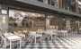 investicionnyi-proekt-s-kvartirami-ot-60-do-200-m2-v-centre-raiona-oba в Турции - фото 2