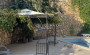 villa-32-s-vidom-na-pobereze-145-m2-alaniya-centr в Турции - фото 2