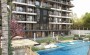 investicionnyi-proekt-s-kvartirami-ot-60-do-200-m2-v-centre-raiona-oba в Турции - фото 2