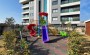 svetlaya-prostornaya-kvartira-2-1-v-verkhnei-obe-100m2 в Турции - фото 2