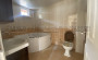 villa-32-s-vidom-na-pobereze-145-m2-alaniya-centr в Турции - фото 2