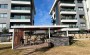 svetlaya-prostornaya-kvartira-2-1-v-verkhnei-obe-100m2 в Турции - фото 2