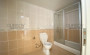 villa-32-s-vidom-na-pobereze-145-m2-alaniya-centr в Турции - фото 2