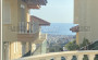villa-32-s-vidom-na-pobereze-145-m2-alaniya-centr в Турции - фото 2