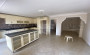 villa-32-s-vidom-na-pobereze-145-m2-alaniya-centr в Турции - фото 2