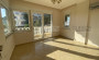 villa-32-s-vidom-na-pobereze-145-m2-alaniya-centr в Турции - фото 2