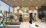 dve-kvartiry-1-1-v-elitnom-sovremennom-komplekse-v-raione-demirtash-52-m2 в Турции - фото 2