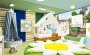 dve-kvartiry-1-1-v-elitnom-sovremennom-komplekse-v-raione-demirtash-52-m2 в Турции - фото 2