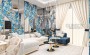 dve-kvartiry-1-1-v-elitnom-sovremennom-komplekse-v-raione-demirtash-52-m2 в Турции - фото 2