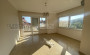 villa-32-s-vidom-na-pobereze-145-m2-alaniya-centr в Турции - фото 2