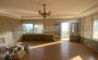 villa-32-s-vidom-na-pobereze-145-m2-alaniya-centr в Турции - фото 2