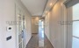 prostornaya-kvartira-2-1-s-otdelnoi-kukhnei-v-raione-oba-140m2 в Турции - фото 2