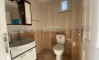 villa-32-s-vidom-na-pobereze-145-m2-alaniya-centr в Турции - фото 2