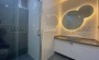 prostornaya-kvartira-2-1-s-otdelnoi-kukhnei-v-raione-oba-140m2 в Турции - фото 2