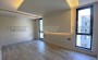 prostornaya-kvartira-2-1-s-otdelnoi-kukhnei-v-raione-oba-140m2 в Турции - фото 2