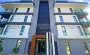prostornaya-kvartira-2-1-s-otdelnoi-kukhnei-v-raione-oba-140m2 в Турции - фото 2