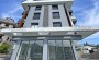 prostornaya-kvartira-2-1-s-otdelnoi-kukhnei-v-raione-oba-140m2 в Турции - фото 2